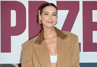 Ten komentarz doprowadził Sandrę Kubicką do łez. Nie wytrzymała. "Kiedyś by mnie to nie bolało"