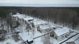 Lekceważeni przez energetycznego giganta. „Nie wiedzieliśmy się, że w Polsce może nie być prądu”