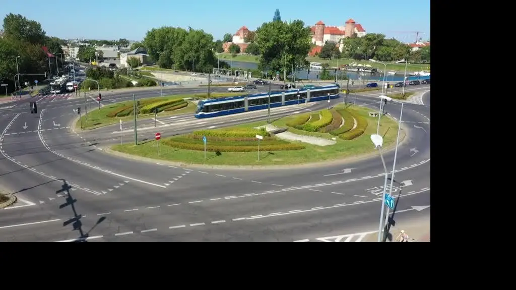 Tramwaj_Makowicz