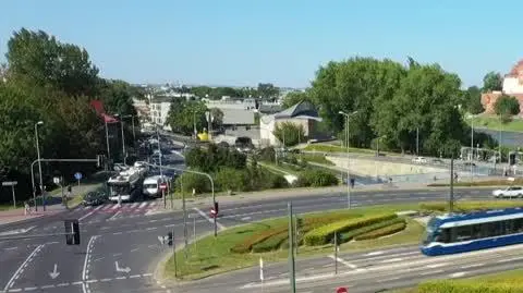 Tramwaj_Makowicz