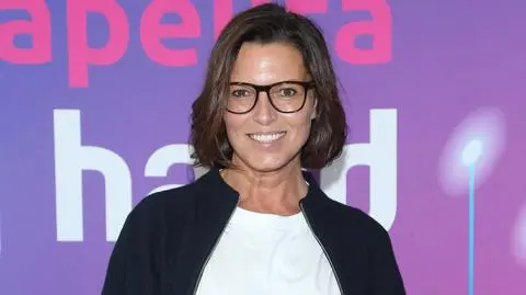 Ilona Felicjańska 