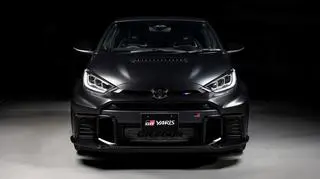 TOY_News_YSO9xW_foto_1600x900_3