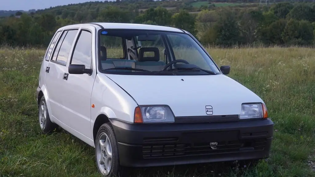 Retro Motor Show 2025