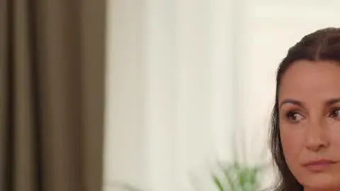 251022_ej_stara_odc3_5