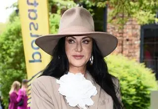 Kayah o miłosnych rozczarowaniach. "Dla wielu mężczyzn byłam trampoliną". Co ją najbardziej zabolało?