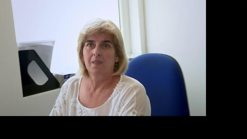 Totalne Remonty Szelągowskiej: Irena była w szoku!