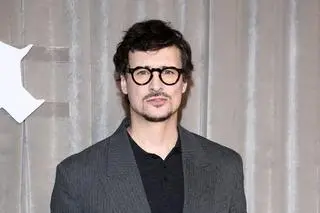 Mateusz Damięcki