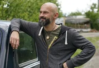 B&B Love. Nowy gość w Kalabrii i nietypowa niespodzianka Klemensa. Co wydarzyło się w 12. odcinku?