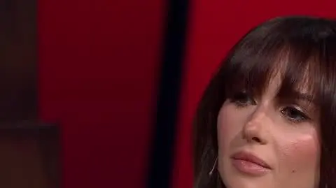 "Kuba Wojewódzki" odc