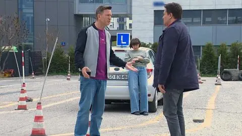 "Na Wspólnej", odcinek 4068