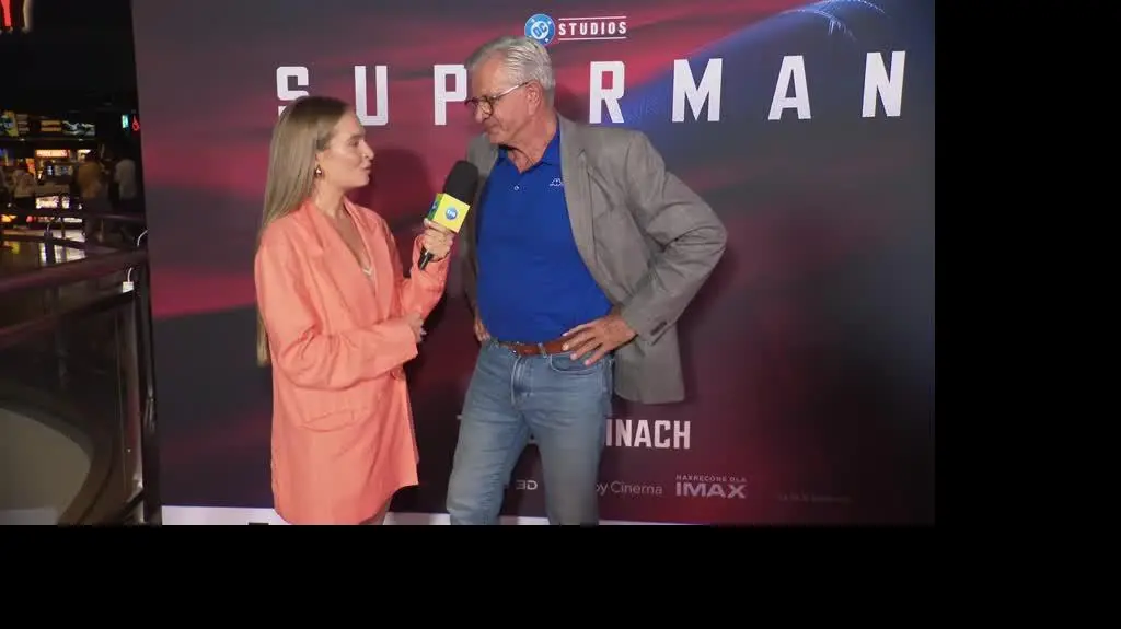 10072025_SUPERMAN_CHAJZER_TELEWIZJA