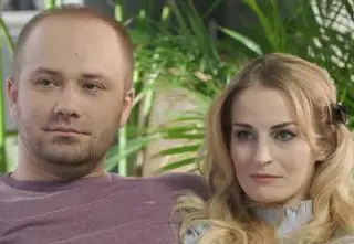 Anita ze "ŚOPW" poruszająco o chorobie Adriana. Jej słowa rozdzierają serce. "Kiedy myślę o tym, jak..."