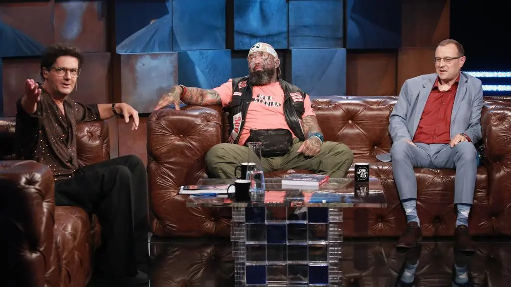 15133380_kuba-wojewodzki-jesien-2024-odcinek-3-antoni-dudek-rozal_ORIGINAL