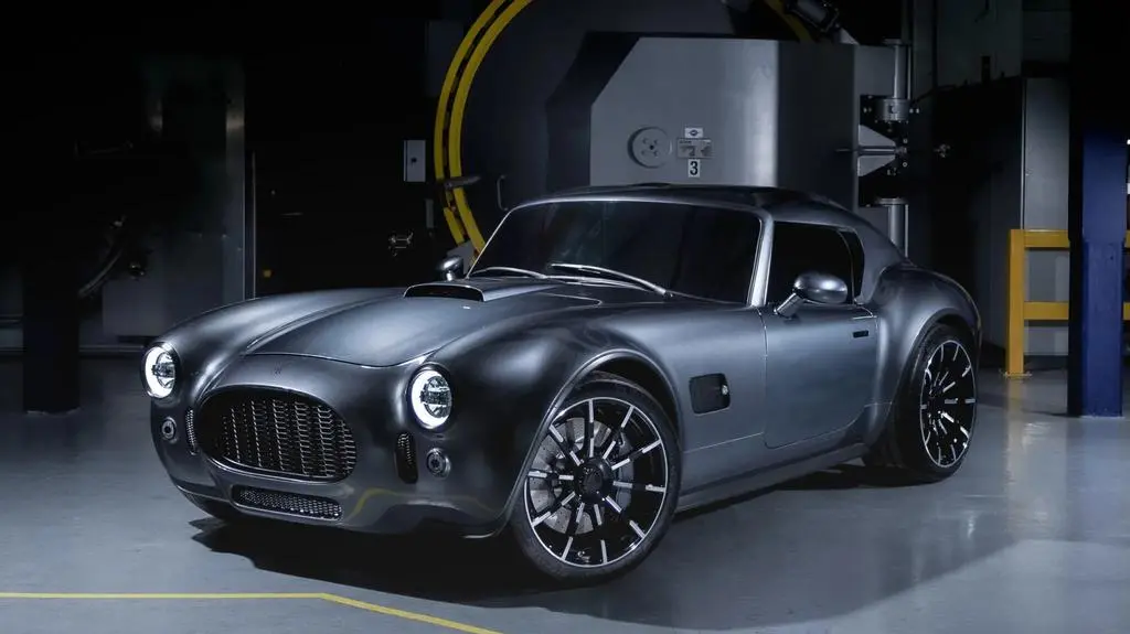 2026-AC-Cobra-Coupe-00002-2048x1345-1