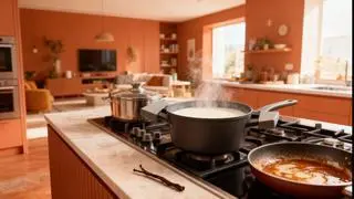 Flan, czyli deser z historią