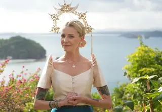 Azja Express: Wielkie emocje w 4. odcinku. Zobacz najlepsze momenty! 