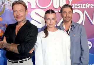 Program, który wszystko zmienił. Czym jest "Top Model" dla jego twórców?