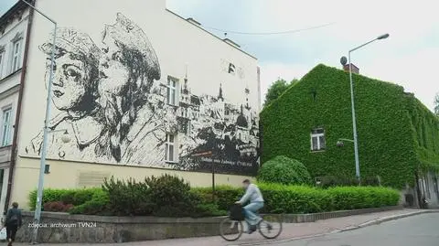 Klatka kluczowa-363878