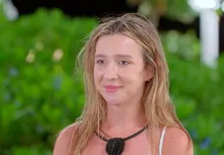 Pierwsze słowa Julii po odejściu z "HP 9" zaskakują  [TEGO NIE BYŁO W TV]