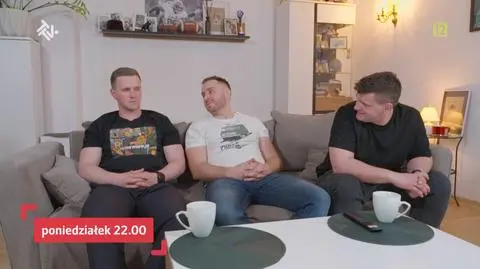 Klatka kluczowa-460823