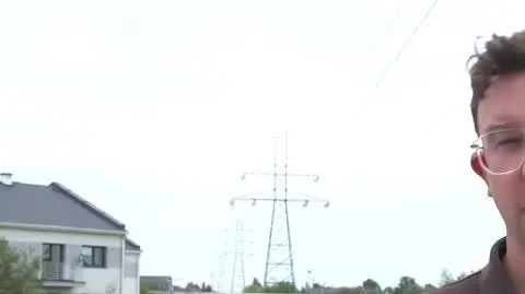 250915_RAPORT_TURBO_ODC4811_01