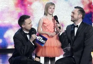 Magda Welc zdradziła, co zrobiła z wygraną po "Mam Talent!". Jak dziś wygląda i co robi?