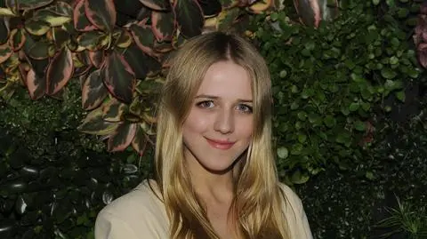 Jessica Mercedes Kirschner – kim jest? Wiek, wzrost, kariera, partner, rodzina, jak wyglądała kiedyś?