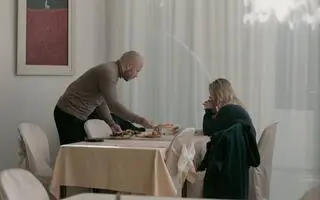 Maciej Kubik, Karolina Bonowicz "Ślub od pierwszego wejrzenia 11"