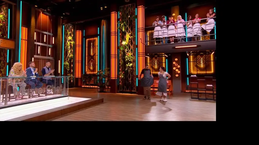250911_masterchef_odc2_16
