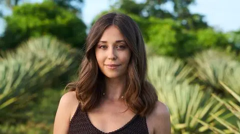 Afryka Express, odcinek 6