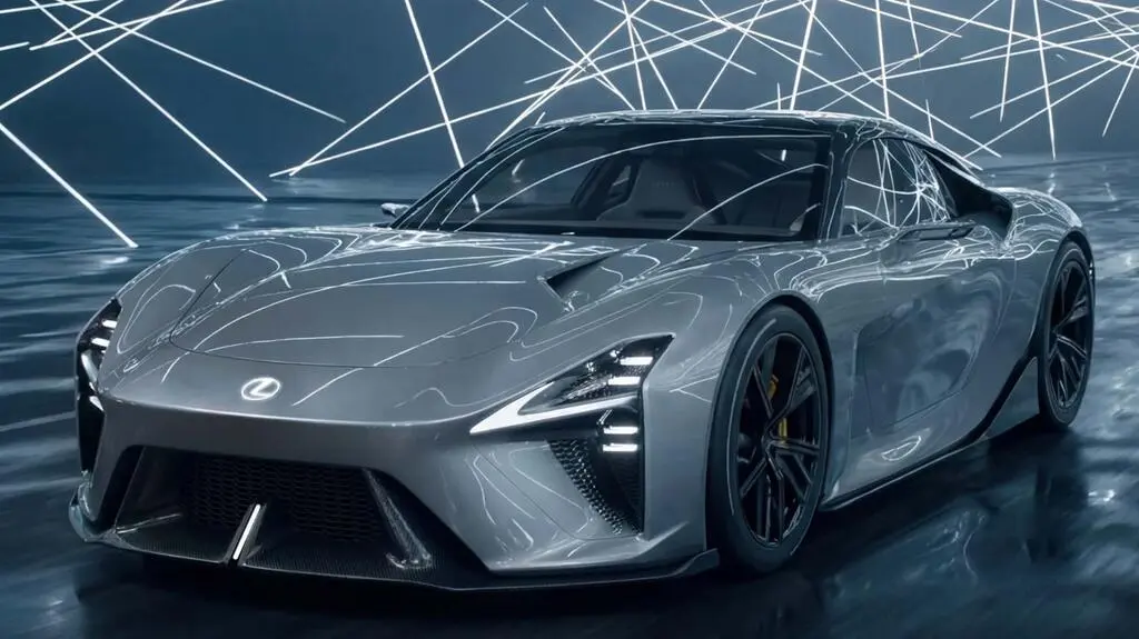 lfa
