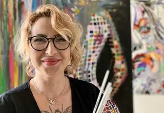 B&B Love PRZED EMISJĄ. U Marty zamelduje się nowy singiel Piotr. Zaiskrzy?