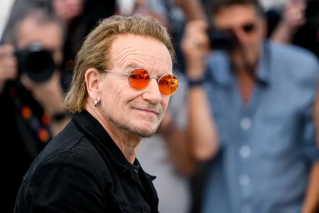 Bono