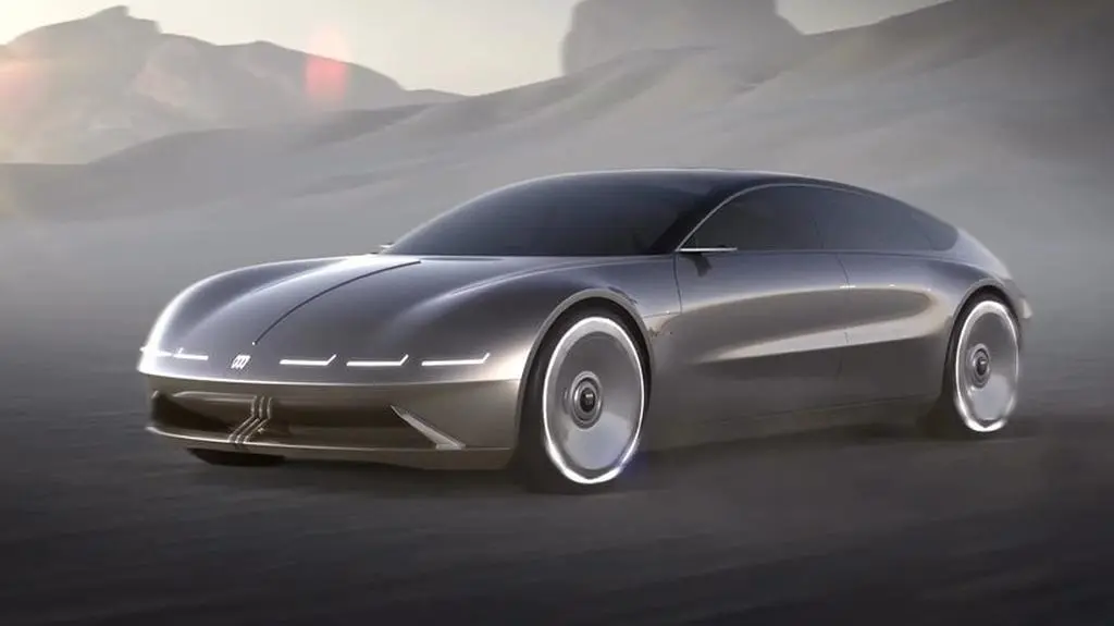 vintage-modern-buick-electra-orbit-all-electric-sedan-is-a-double-forbidden-fruit-sadly_9