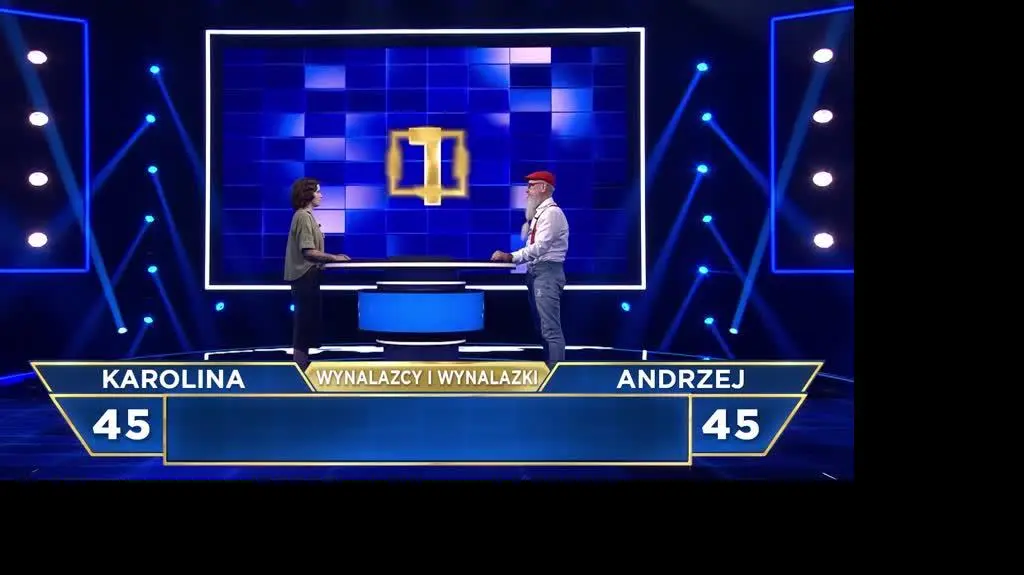 250604_the_floor_odc9_3_ppr