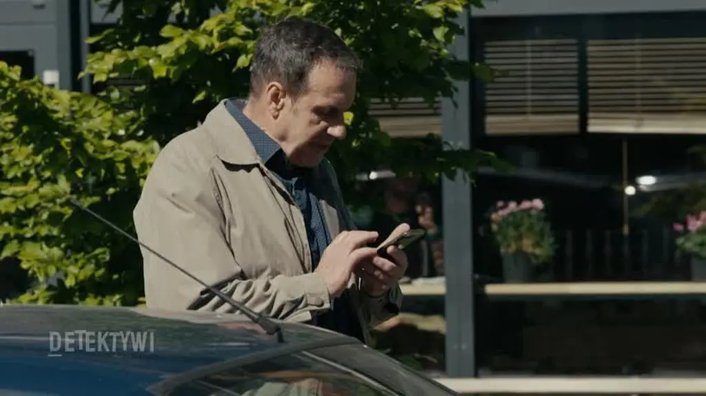 394DETEKTYWI_ODC_118_1