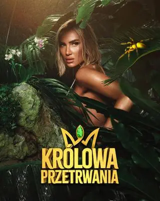 "Królowa przetrwania 3". Izabela Macudzińska-Borowiak