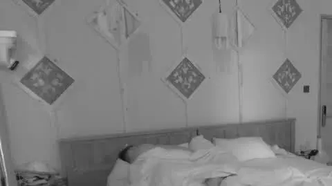 Hotel Paradise 9: Sandra i Mateusz 