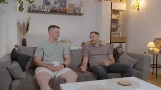 Gogglebox: PRZED EMISJĄ: Ślub w ciemno? Kto z ekipy podjąłby się udziału w tym eksperymencie?