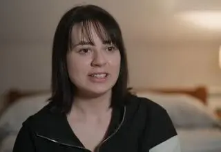 Magdalena ze "ŚOPW" zaskoczyła szczerym wyznaniem. "Byłam jedną z tych osób..."