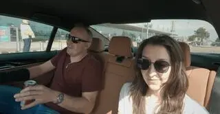 Krystian Plak, Kaja Tokarska, "Ślub od pierwszego wejrzenia 11"