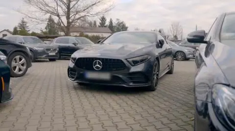 Zawodowi handlarze seria 19 odc. 15
