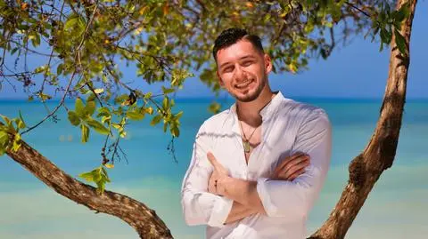 True Love: Dwóch panów dołączyło do gry! 