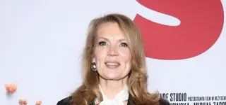 Dorota Chotecka świętuje 60. urodziny. "Nigdy nie goniłam za młodością" [TYLKO U NAS]