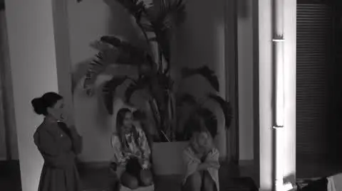 40v20_2_odc5_2