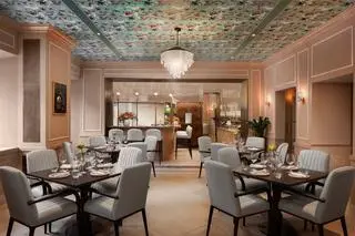 Restauracja Stradomska 12