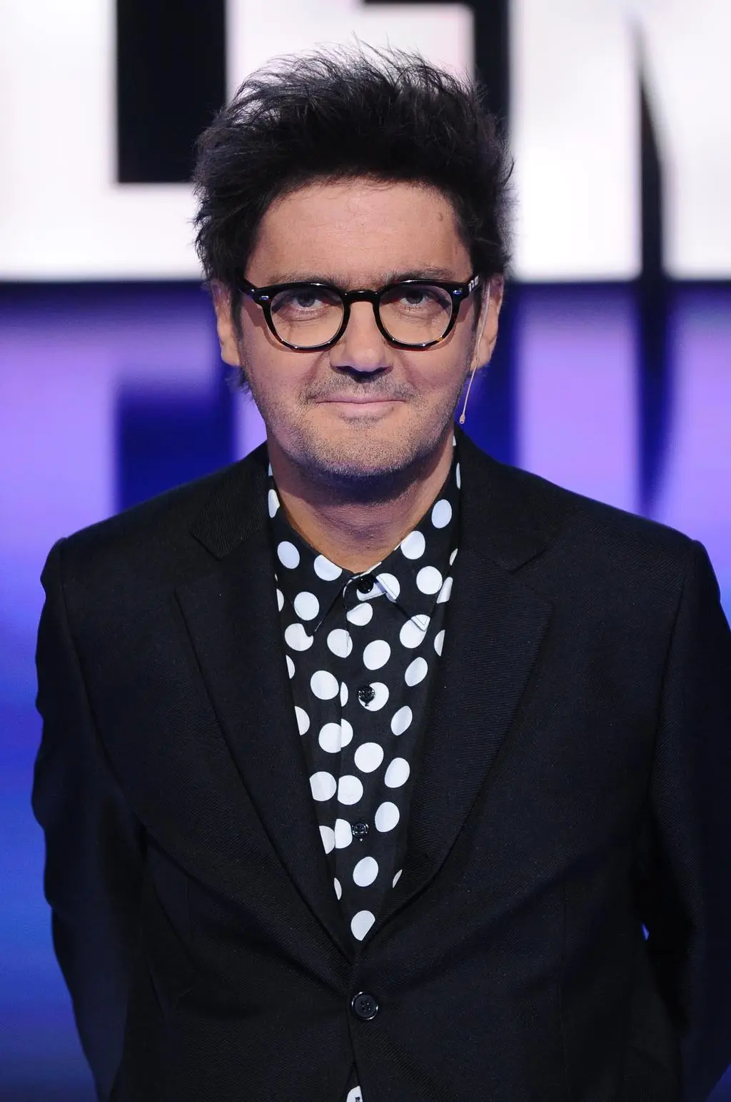 Kuba Wojewódzki, 2017
