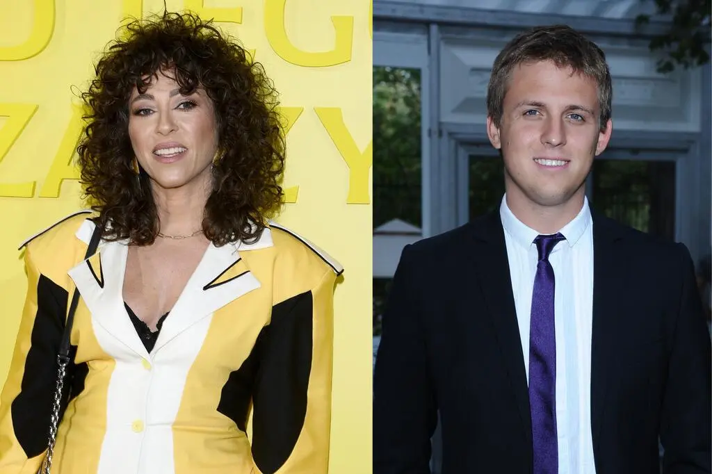 Natalia Kukulska, Piotr Kukulski