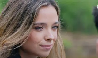 "Na Wspólnej", Kalina