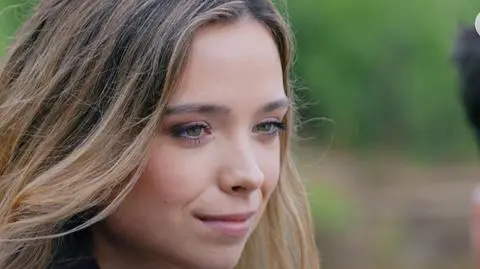 W nowych odcinkach "Na Wspólnej". Darek próbował umówić się z Kaliną?! 